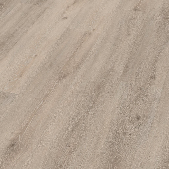 Вінілове покриття Oak Brugge* SOLID 2452 / 1101290005 (1 сорт)