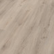 Вінілове покриття Oak Brugge* SOLID 2452 / 1101290005 (1 сорт)