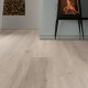 Вінілове покриття Oak Brugge* SOLID 2452 / 1101290005 (1 сорт)