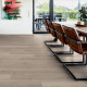 Вінілове покриття Oak Brugge* SOLID 2452 / 1101290005 (1 сорт)