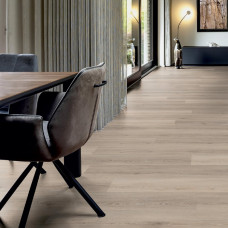 Вінілове покриття Oak Brugge* SOLID 2452 / 1101290005 (1 сорт)