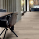 Вінілове покриття Oak Brugge* SOLID 2452 / 1101290005 (1 сорт)