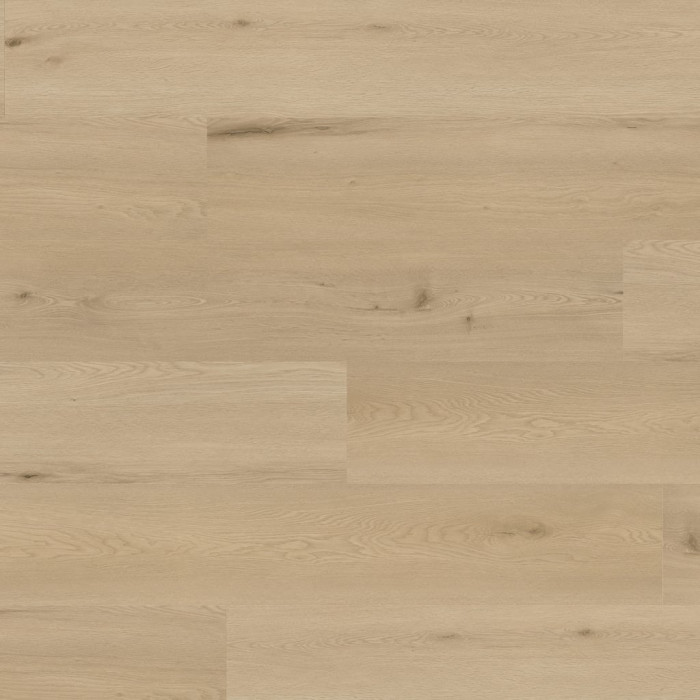 Вінілове покриття Oak Amsterdam* SOLID 2450 / 1101290003 (1 сорт)