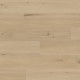 Вінілове покриття Oak Amsterdam* SOLID 2450 / 1101290003 (1 сорт)