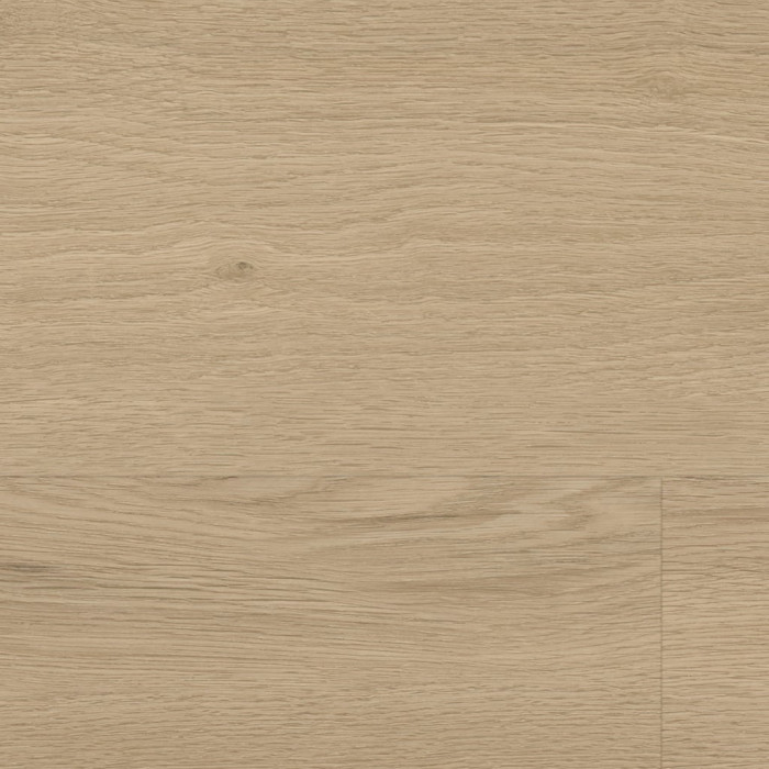 Вінілове покриття Oak Amsterdam* SOLID 2450 / 1101290003 (1 сорт)