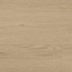Вінілове покриття Oak Amsterdam* SOLID 2450 / 1101290003 (1 сорт)