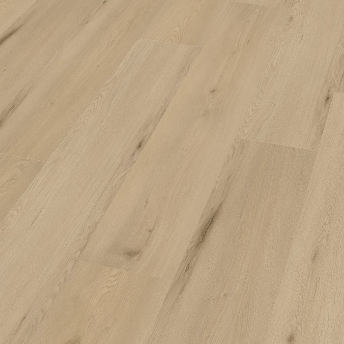 Вінілове покриття Oak Amsterdam* SOLID 2450 / 1101290003 (1 сорт)