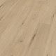 Вінілове покриття Oak Amsterdam* SOLID 2450 / 1101290003 (1 сорт)