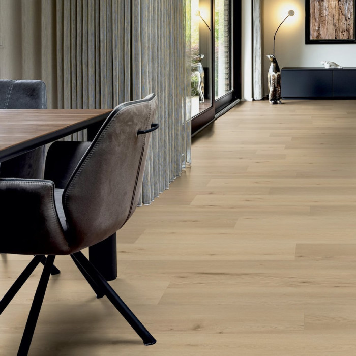 Вінілове покриття Oak Amsterdam* SOLID 2450 / 1101290003 (1 сорт)