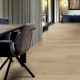 Вінілове покриття Oak Amsterdam* SOLID 2450 / 1101290003 (1 сорт)