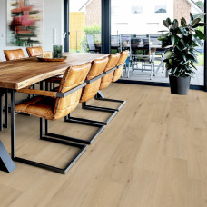 Вінілове покриття Oak Amsterdam* SOLID 2450 / 1101290003 (1 сорт)