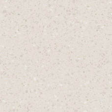 PORFIDO DAS62813 beige (1 сорт)