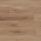Вінілове покриття Oak Sevilla* SOLID 2454 /1101290007 (1 сорт)