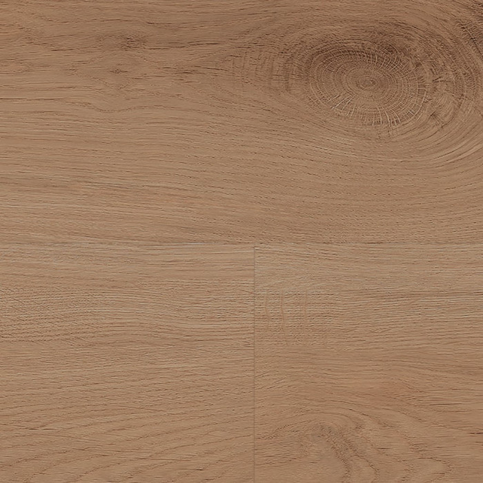 Вінілове покриття Oak Sevilla* SOLID 2454 /1101290007 (1 сорт)