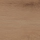 Вінілове покриття Oak Sevilla* SOLID 2454 /1101290007 (1 сорт)