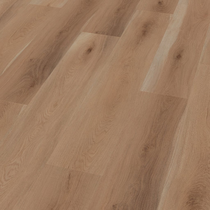 Вінілове покриття Oak Sevilla* SOLID 2454 /1101290007 (1 сорт)