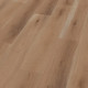 Вінілове покриття Oak Sevilla* SOLID 2454 /1101290007 (1 сорт)