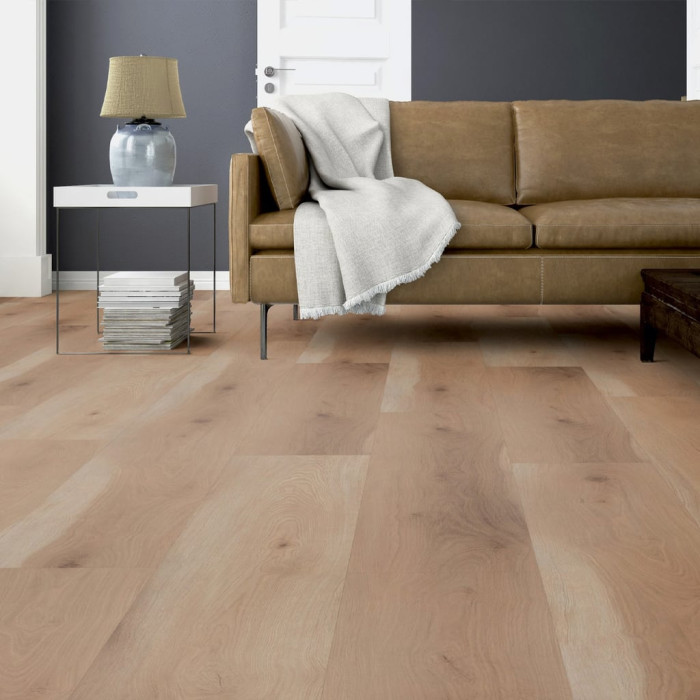 Вінілове покриття Oak Sevilla* SOLID 2454 /1101290007 (1 сорт)