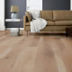 Вінілове покриття Oak Sevilla* SOLID 2454 /1101290007 (1 сорт)