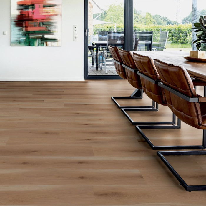 Вінілове покриття Oak Sevilla* SOLID 2454 /1101290007 (1 сорт)