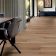 Вінілове покриття Oak Sevilla* SOLID 2454 /1101290007 (1 сорт)