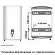 Водонагрівач MIDEA D100-20ED2(D) (1 сорт)