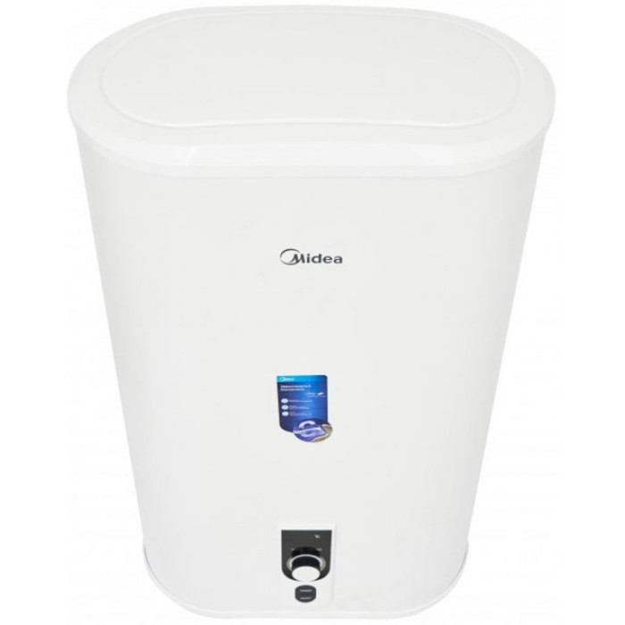 Водонагрівач MIDEA D100-20ED2(D) (1 сорт)