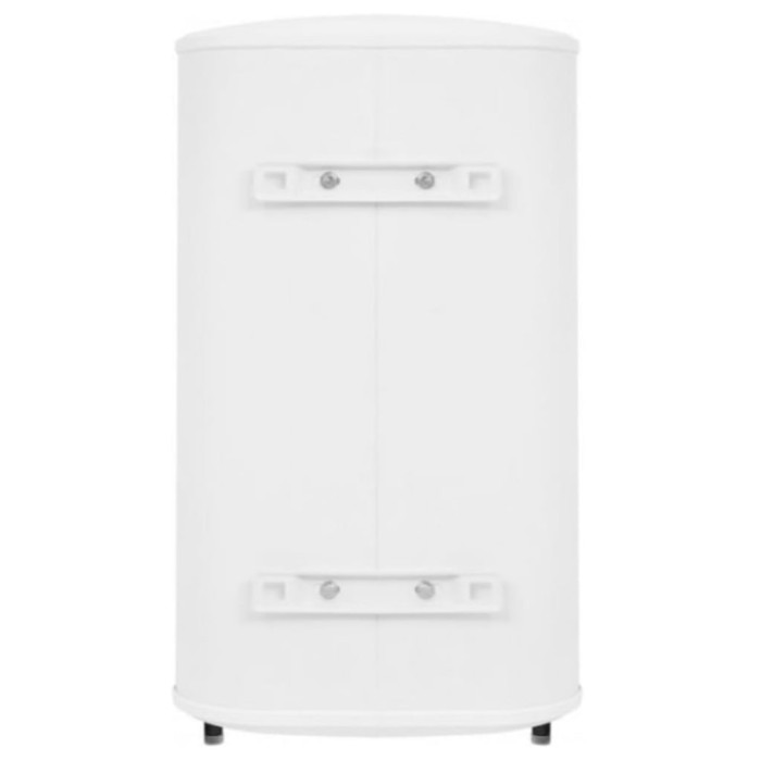 Водонагрівач MIDEA D100-20ED2(D) (1 сорт)