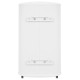 Водонагрівач MIDEA D100-20ED2(D) (1 сорт)