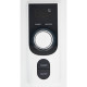 Водонагрівач MIDEA D100-20ED2(D) (1 сорт)