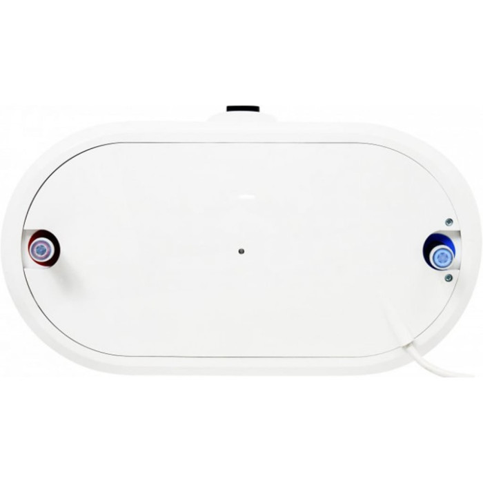 Водонагрівач MIDEA D100-20ED2(D) (1 сорт)