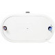Водонагрівач MIDEA D100-20ED2(D) (1 сорт)
