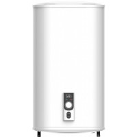 Водонагрівач MIDEA D100-20ED2(D) (1 сорт)