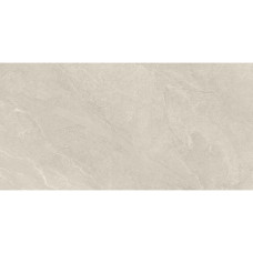 60x120(n) G.ARDESIA BONE (1 сорт)