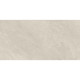 60x120(n) G.ARDESIA BONE (1 сорт)