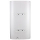 EV50DRI Grand Digital водонагрівач вертикальний 50 л. (1 сорт)