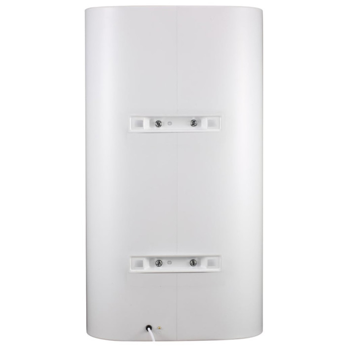 EV80DRI Grand Digital водонагрівач вертикальний 80л. (1 сорт)