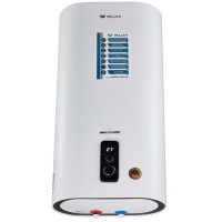 EV80DRI Grand Digital водонагрівач вертикальний 80л. (1 сорт)