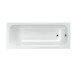 WA1-55-180x075 Ванна акрилова MIA Eco 180x75 + ніжки (1 сорт)