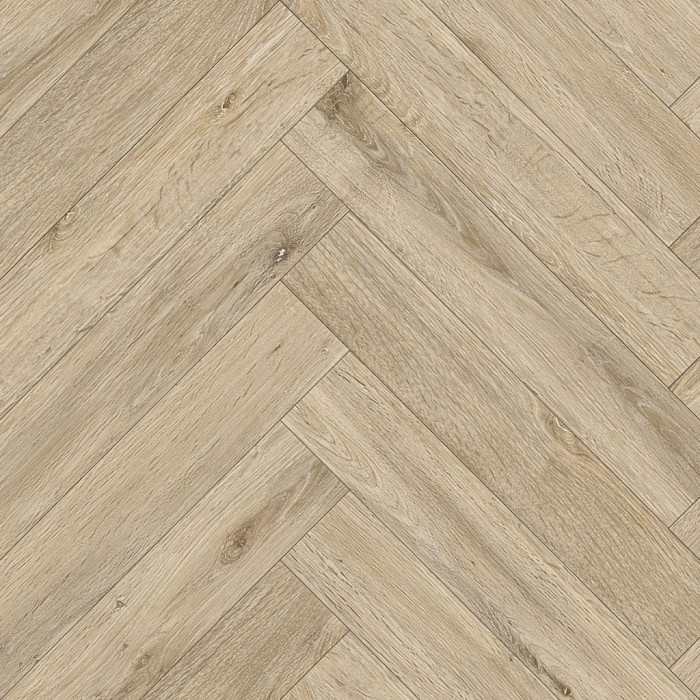 Вінілове покриття Dakar* LVT Click Herringbone (1 сорт)