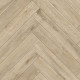 Вінілове покриття Dakar* LVT Click Herringbone (1 сорт)