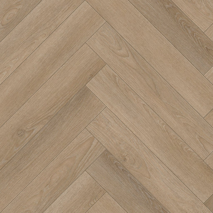 Вінілове покриття London* LVT Click Herringbone (1 сорт)