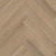 Вінілове покриття London* LVT Click Herringbone (1 сорт)