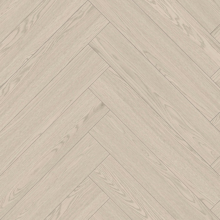 Вінілове покриття Amsterdam* SPC CLICK  Herringbone (1 сорт)