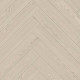 Вінілове покриття Amsterdam* SPC CLICK  Herringbone (1 сорт)