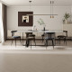Вінілове покриття Amsterdam* SPC CLICK  Herringbone (1 сорт)