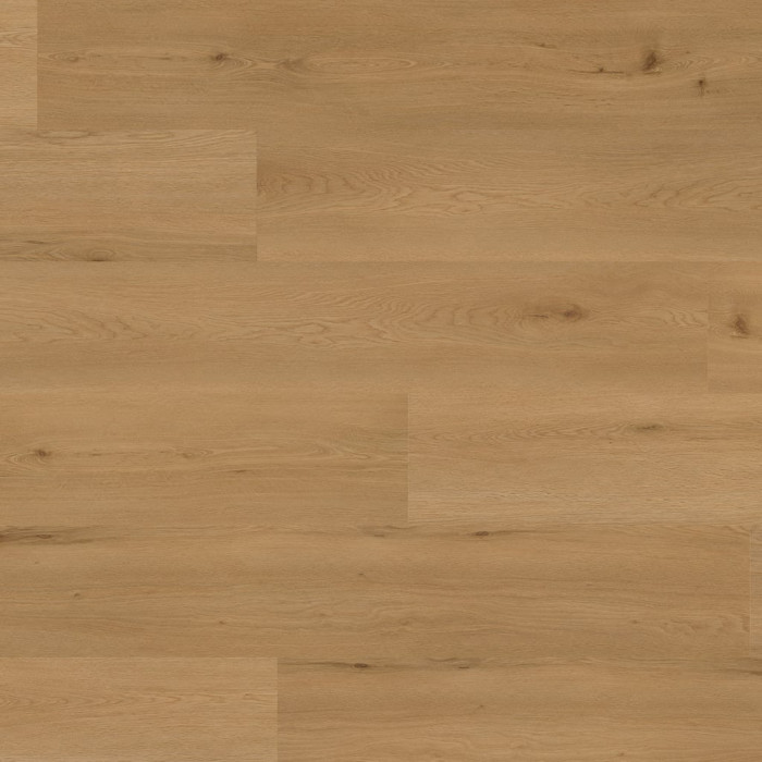 Вінілове покриття Oak Lyon* SOLID 2448 /1101290001 (1 сорт)