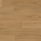 Вінілове покриття Oak Lyon* SOLID 2448 /1101290001 (1 сорт)