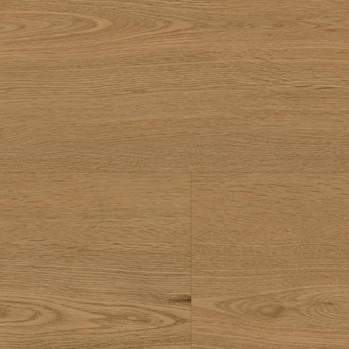 Вінілове покриття Oak Lyon* SOLID 2448 /1101290001 (1 сорт)
