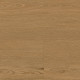 Вінілове покриття Oak Lyon* SOLID 2448 /1101290001 (1 сорт)